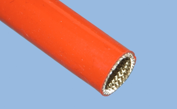 ges 40