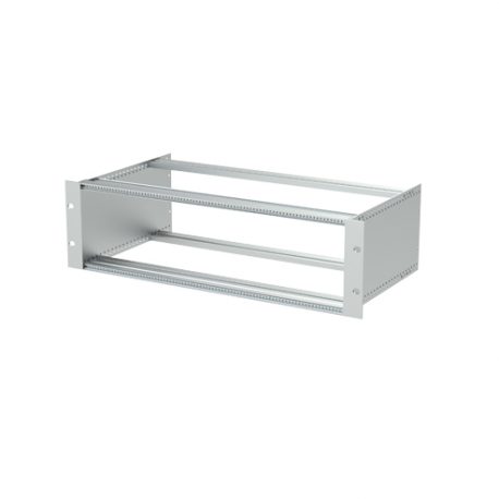 polyrack-standardprodukte-geh-future-1