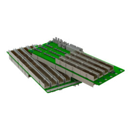 COMPACTPCI