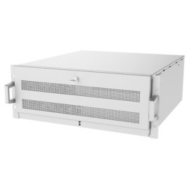 IPC02