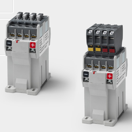 Screenshot 2022-03-14 at 16-26-20 CS contactors 4 pole DC and AC contactors for voltages up to 800V Schaltbau – c50_en.pdf