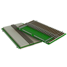 VME64X