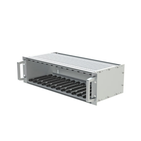 polyrack-standardprodukte-bgt-serie30-1