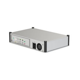 EMBEDTEC