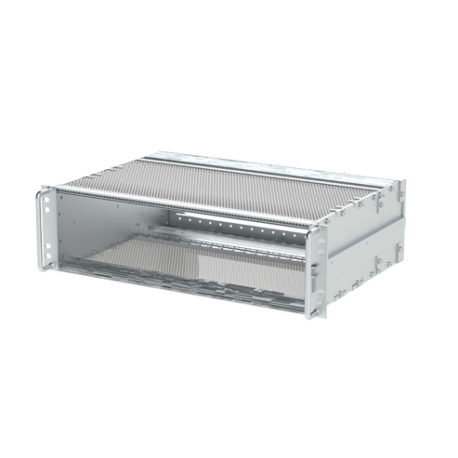 polyrack-standardprodukte-geh-ferrorail-1