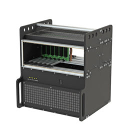 DEVELOPMENT CHASSIS