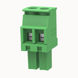 15EDGKB-3.5
