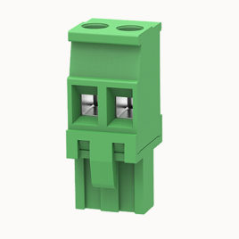2EDGKA-5.0