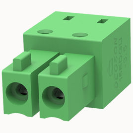 15EDGB-3.5