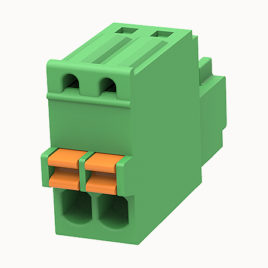 15EDGKD-2.5