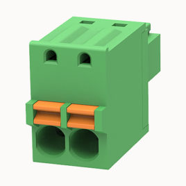 15EDGKD-3.5