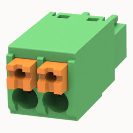 15EDGKN-3.5