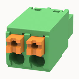 15EDGKN-3.81
