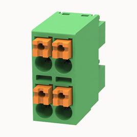 15EDGKNHC-3.5