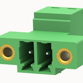 15EDGKRP-3.81