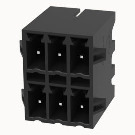 15EDGRHBN-THR-3.5