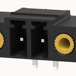15EDGRM-THR-3.81 Reel package