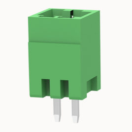 15EDGVC-2.5