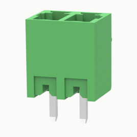 15EDGVC-3.81