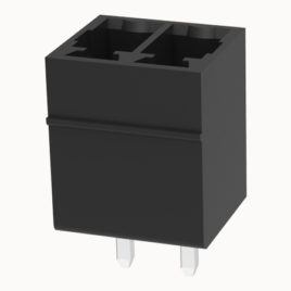 15EDGVC-THR-3.5