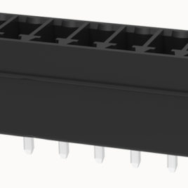 15EDGVC-THR-3.81