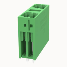 15EDGVH-2.5