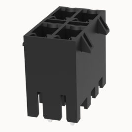 15EDGVHBN-THR-3.5