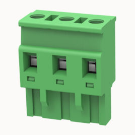 2EDGKA-7.5