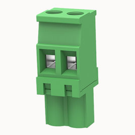 2EDGKB-5.0