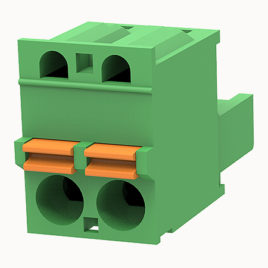 2EDGKD-5.0