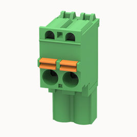 2EDGKDA-5.0