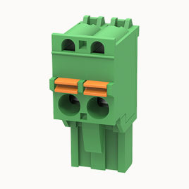 2EDGKDA-5.08