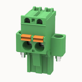 2EDGKDAM-5.0