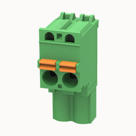 2EDGKDB-5.0