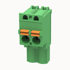 2EDGKDB-5.08