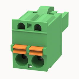 2EDGKDF-5.0