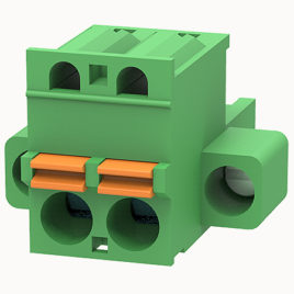 2EDGKDM-5.0