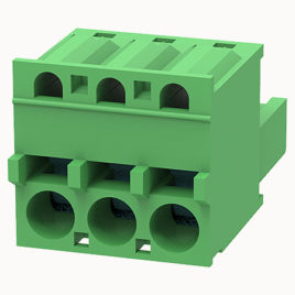2EDGKDW-5.0