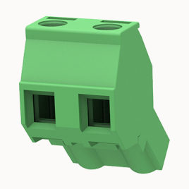 2EDGKL-7.62