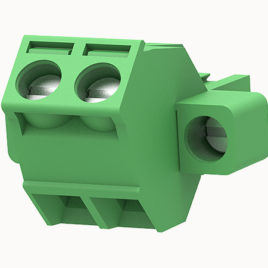 2EDGKLM-5.08