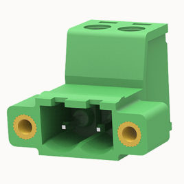 2EDGKRP-5.0