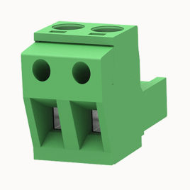 2EDGKT-5.0