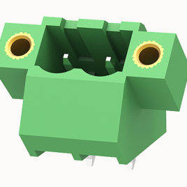 2EDGLM-5.08