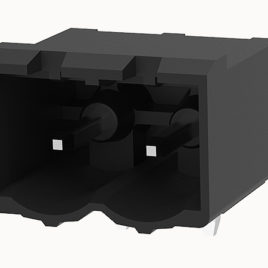 2EDGRC-THR-5.0