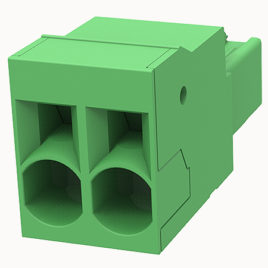 5EDGKD-7.62