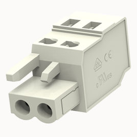 8EDGK-5.0