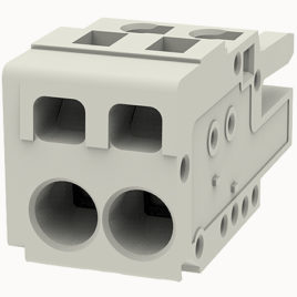 8EDGKB-5.0