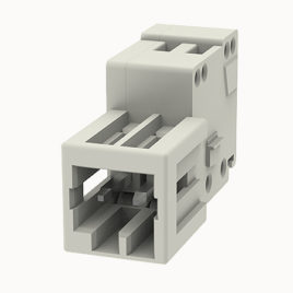 8EDGKR-2.5