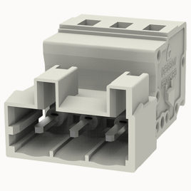 8EDGKRB-5.08