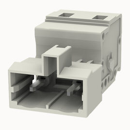 8EDGKRB-7.5